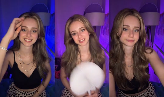 sinemoora's Stream - Aug 6, 2026, 6:56 PM