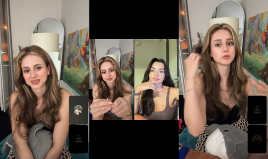 sinemoora's Stream - Aug 6, 2026, 11:14 PM