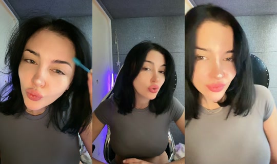 sinemzptttt's Stream - Jul 8, 2026, 10:31 AM