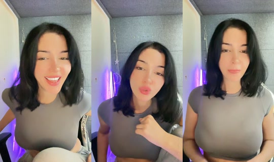 sinemzptttt's Stream - Jul 8, 2026, 11:23 AM