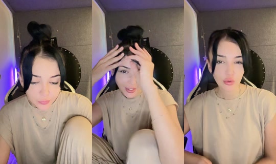 sinemzptttt's Stream - Jul 25, 2026, 11:04 AM