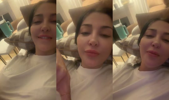 sinemzptttt's Stream - Jul 26, 2026, 7:13 PM