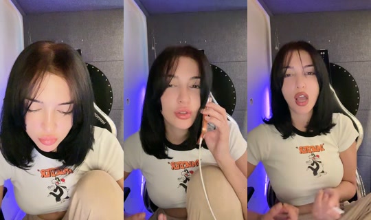 sinemzptttt's Stream - Aug 7, 2026, 9:20 AM