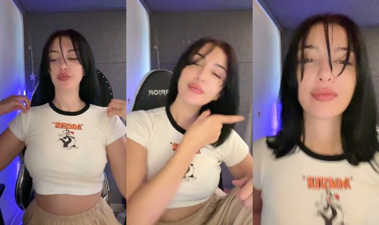 sinemzptttt's Stream - Aug 7, 2026, 11:01 AM