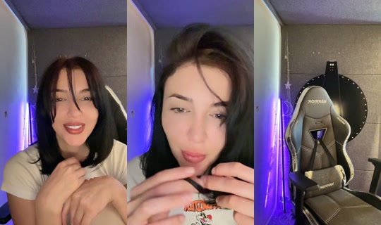 sinemzptttt's Stream - Aug 7, 2026, 11:52 AM