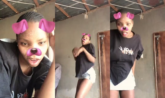 Live de sinenhlanhla_0 - 20 de jul. de 2026, 12:47