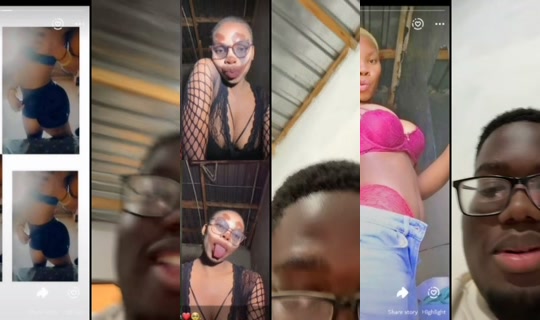sinenhlanhla_0's Stream - Jul 27, 2026, 6:39 PM