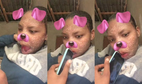 Stream ni sinenhlanhla_0 - Hul 27, 2026, 8:53 PM