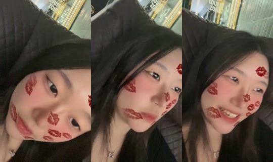 Stream di sineun____ - 19 lug 2026, 11:49