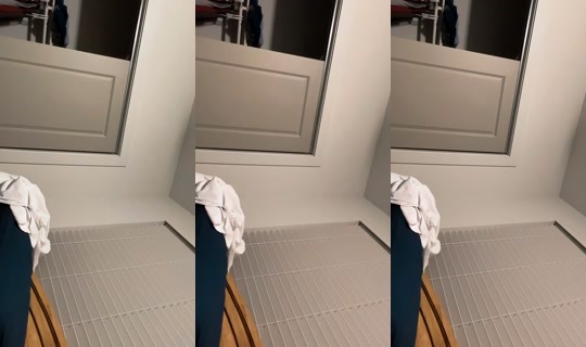 sinfulsiren111's Stream - Aug 3, 2026, 7:04 AM