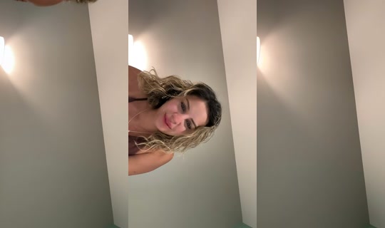 sinfulsiren111's Stream - Aug 3, 2026, 8:08 AM