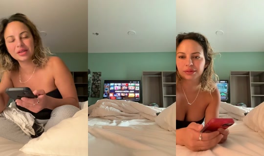 sinfulsiren111's Stream - Aug 3, 2026, 8:25 PM