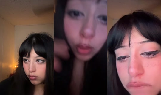 singcuzyomamayomamasaid's Stream - Jul 18, 2026, 10:11 AM