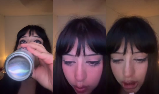singcuzyomamayomamasaid's Stream - Jul 18, 2026, 11:56 AM