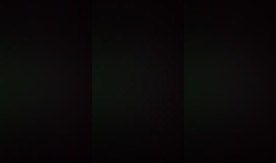 singcuzyomamayomamasaid's Stream - Jul 18, 2026, 1:52 PM