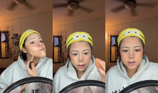 singcuzyomamayomamasaid's Stream - Jul 24, 2026, 1:04 AM