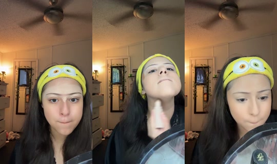 singcuzyomamayomamasaid's Stream - Jul 25, 2026, 12:25 AM