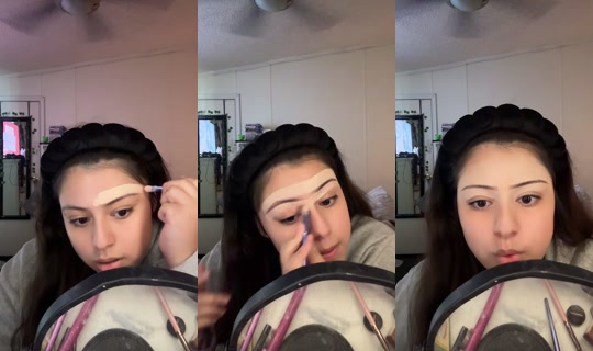 singcuzyomamayomamasaid's Stream - Jul 30, 2026, 10:17 PM