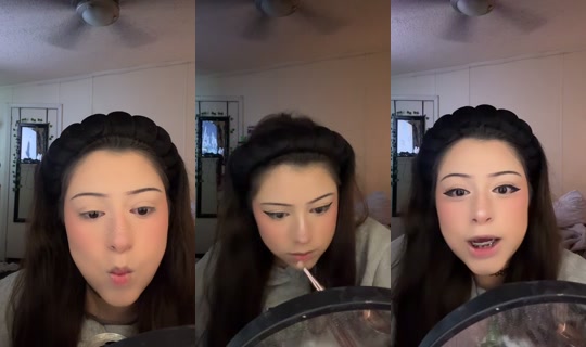 singcuzyomamayomamasaid's Stream - Jul 30, 2026, 11:31 PM