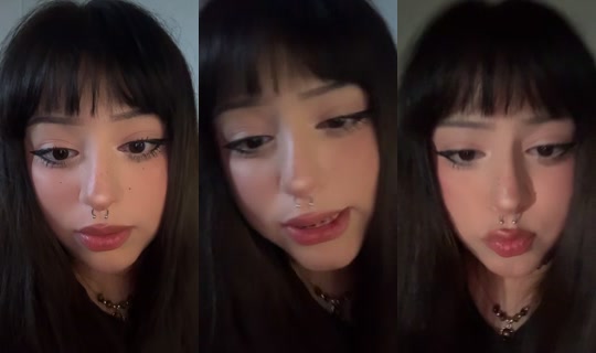 singcuzyomamayomamasaid's Stream - Aug 7, 2026, 10:26 PM