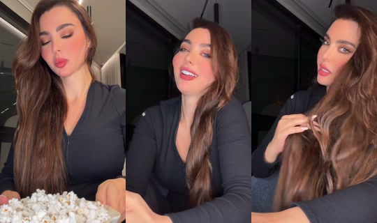 singeramar Yayını - 20 Tem 2026 22:58