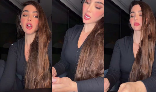 singeramar Yayını - 20 Tem 2026 23:49