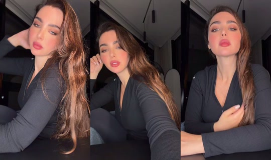 singeramar Yayını - 21 Tem 2026 0:39