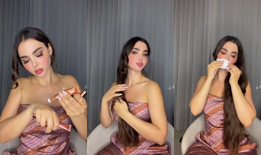 singeramar Yayını - 21 Tem 2026 21:51