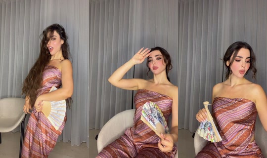 singeramar Yayını - 21 Tem 2026 22:41