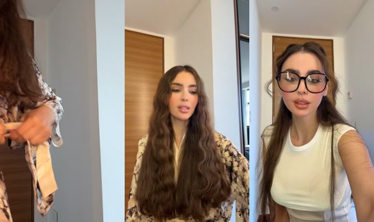singeramar's Stream - Aug 4, 2026, 11:21 AM