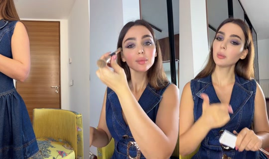 singeramar's Stream - Sep 19, 2026, 1:05 PM