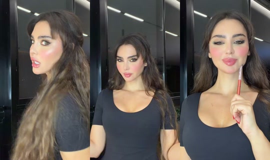 singeramar's Stream - Oct 8, 2026, 6:33 PM