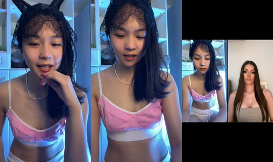 singlecathy131's Stream - Jul 12, 2026, 11:38 PM