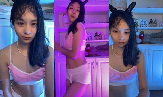 singlecathy131's Stream - Jul 13, 2026, 1:35 AM