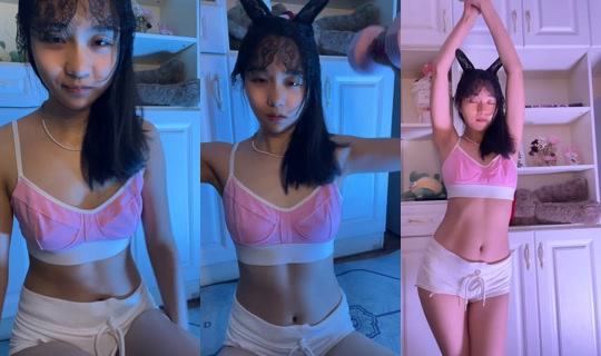 singlecathy131's Stream - Jul 14, 2026, 12:28 AM