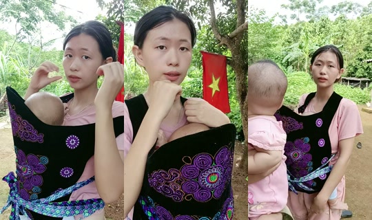 sinh.c05's Stream - Jul 24, 2026, 8:35 AM