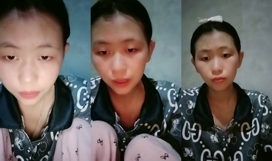 sinh.c05's Stream - Jul 24, 2026, 1:15 PM
