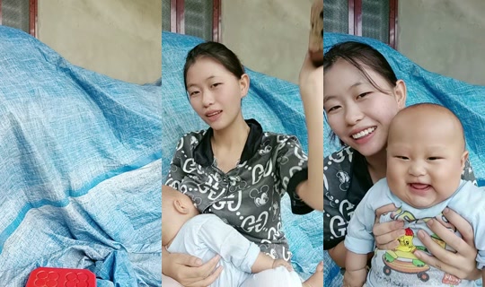 sinh.c05's Stream - Jul 25, 2026, 1:45 AM