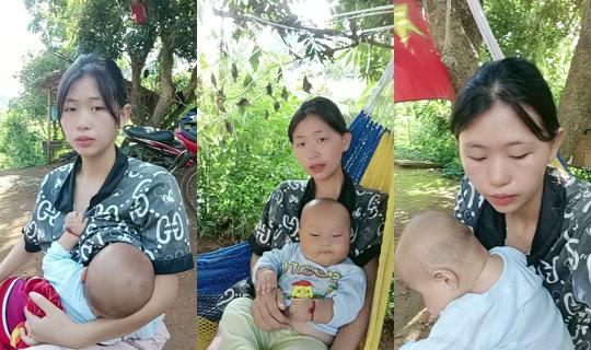 sinh.c05's Stream - Jul 25, 2026, 8:33 AM