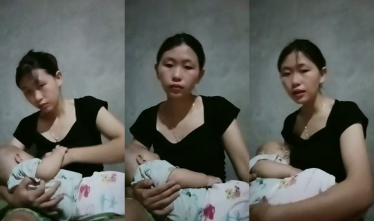 sinh.c05's Stream - Jul 25, 2026, 1:11 PM