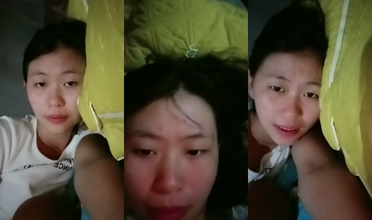 Stream ni sinh.c05 - Hul 28, 2026, 1:22 PM
