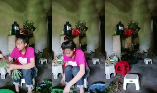 sinh.c05's Stream - Jul 30, 2026, 3:08 AM