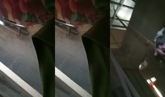 sinh.c05's Stream - Jul 30, 2026, 5:06 AM