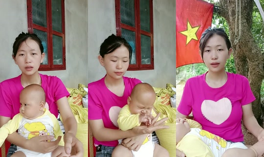 sinh.c05's Stream - Jul 30, 2026, 7:03 AM