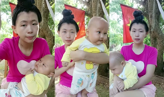sinh.c05's Stream - Jul 30, 2026, 9:04 AM