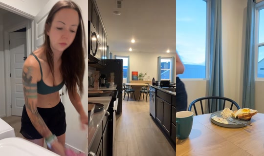 sinkgirl's Stream - Jul 9, 2026, 11:55 AM