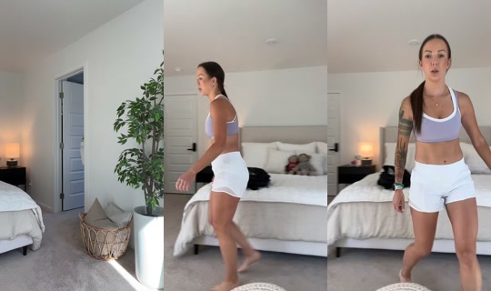 sinkgirl's Stream - Jul 9, 2026, 11:02 PM