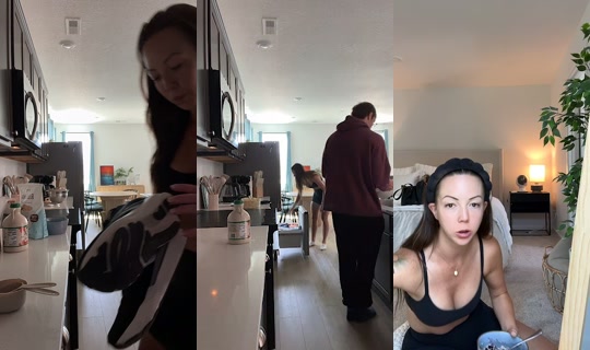 sinkgirl's Stream - Jul 19, 2026, 9:01 PM