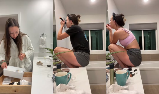 sinkgirl's Stream - Jul 24, 2026, 10:53 AM