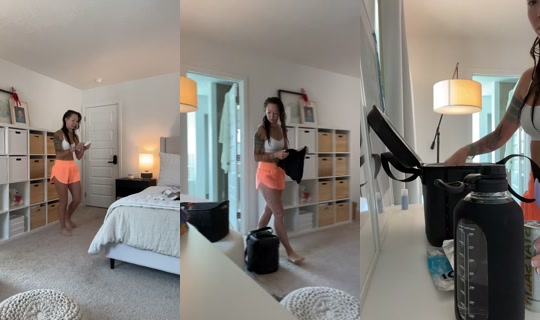 sinkgirl's Stream - Jul 25, 2026, 5:59 PM